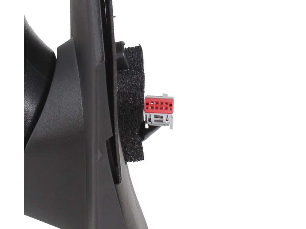 42b746ed91c0895a1d71ac1e96288497