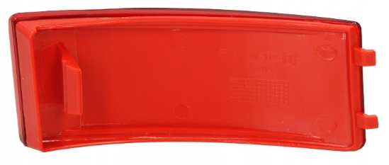 d3f73d7fdd9a43ee5eb8c13a624e73d4