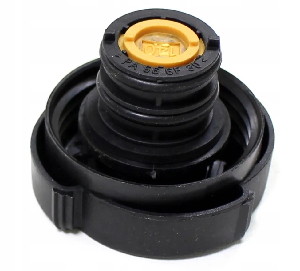 8b681fecb9debe7e3b8d7e07c69e2a65