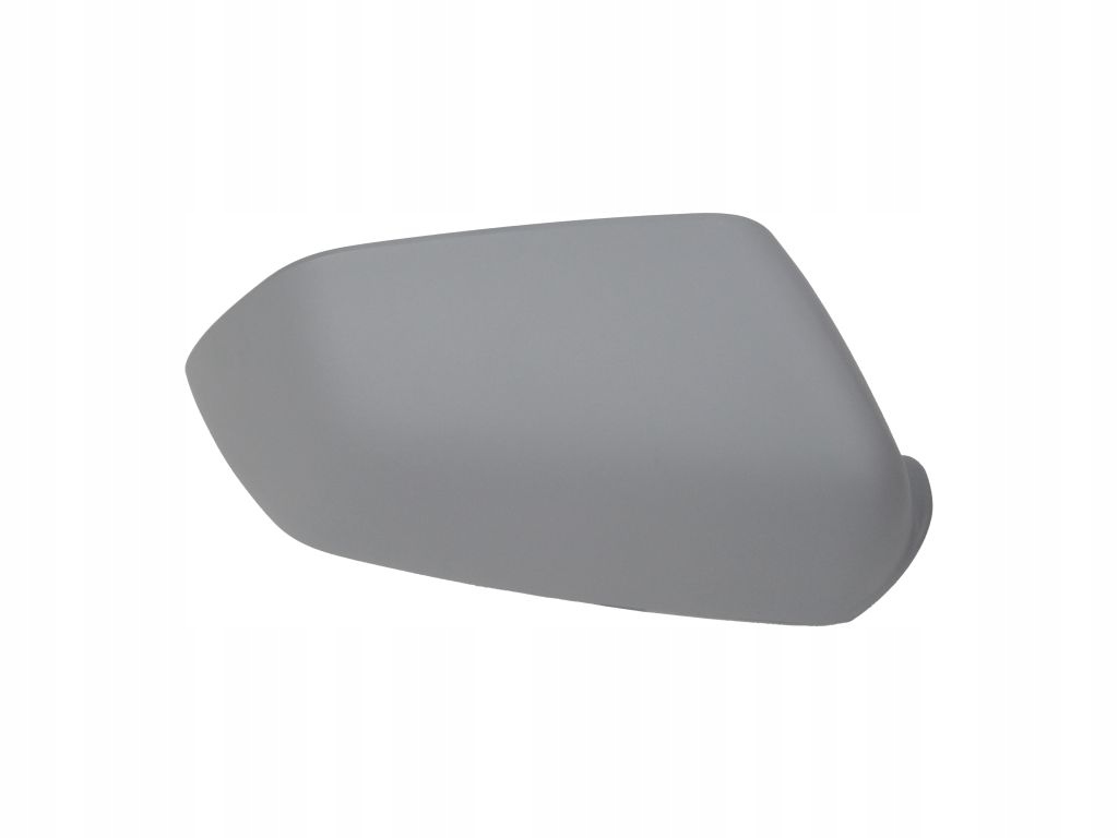 60e14ea7465768810c7f742fadfccdee