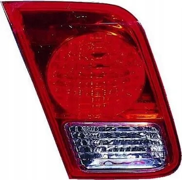 fec9ae19445d6693dce04f11cfdb313b