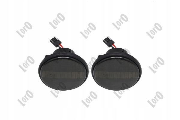 51029f890d4ebc04b4d1aa517ca6195d