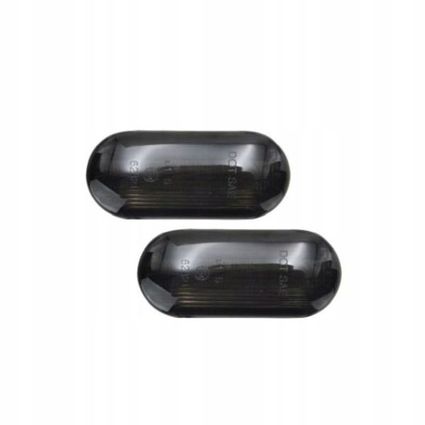 5d52c5fede995da574430fb84cb651d8