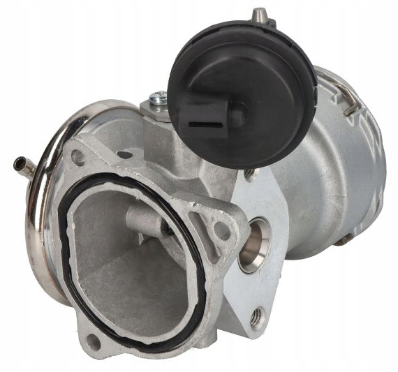 830870a0d1b78b1568b9205ee39b7a1e