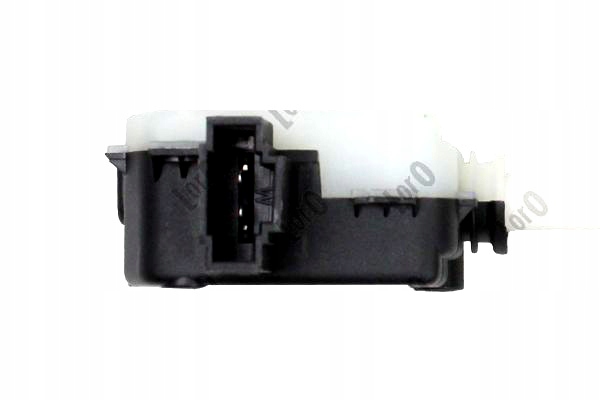 ad84cd8856e1587864394952b5237db1