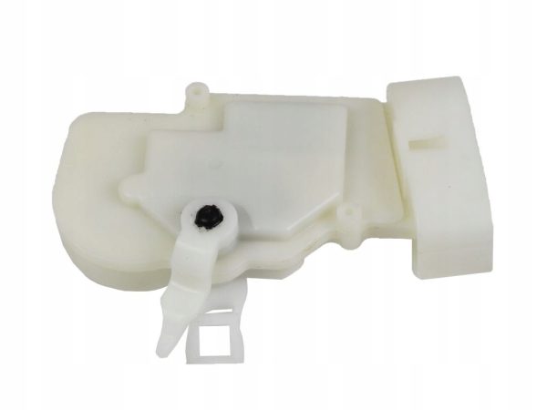 326f558ff002b649d6218e8dcd4bed66.jpg 99fd833bec1f6105c89ac150e53cd37f