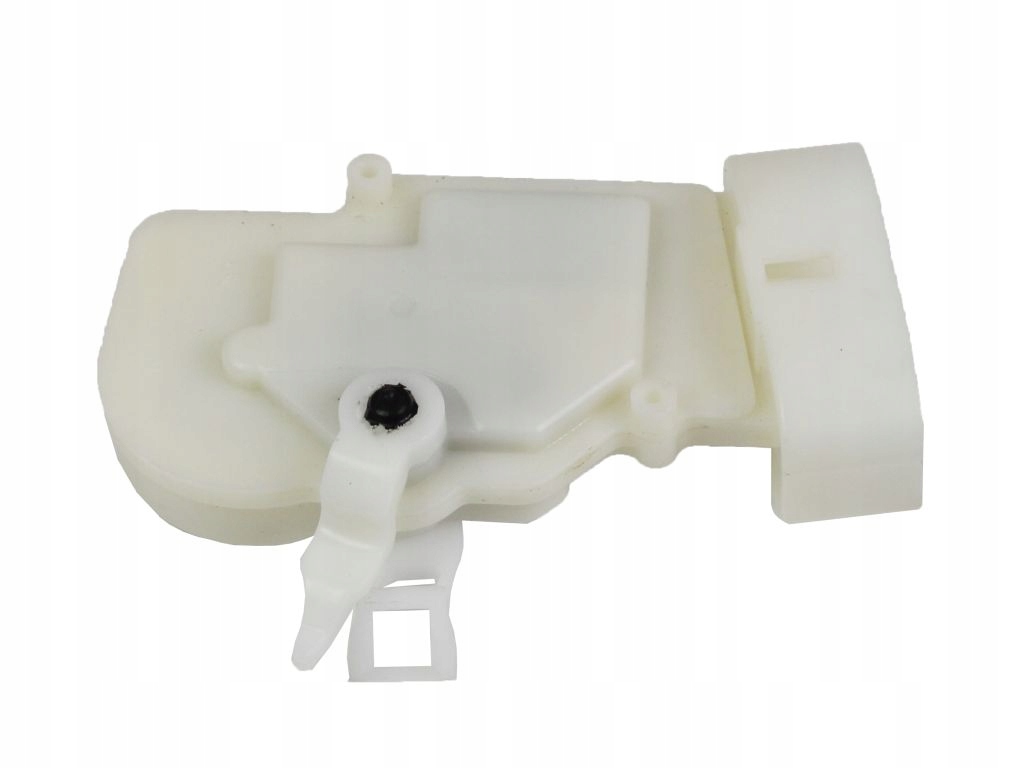 99fd833bec1f6105c89ac150e53cd37f