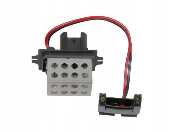 d1ae103d38332baa73dfb7d0a1a90659