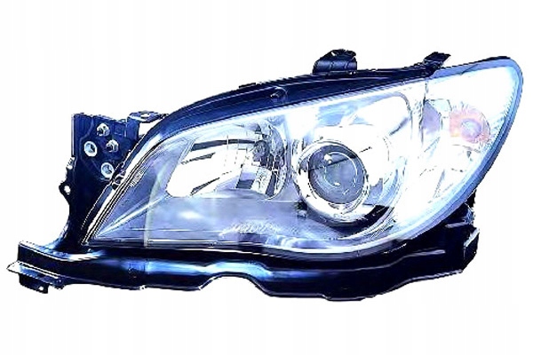 b362ec0c440bb6641d10b3bb9ef9fe19