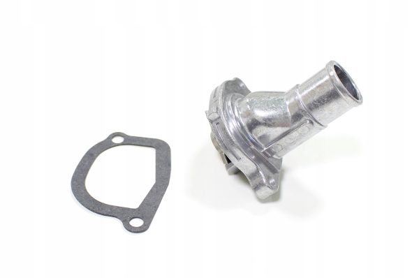 3299fcfc1728e3ab3c7f0d32a5f5cda7.jpg 53dad63bd34fd72005e91c0ae92e24ba