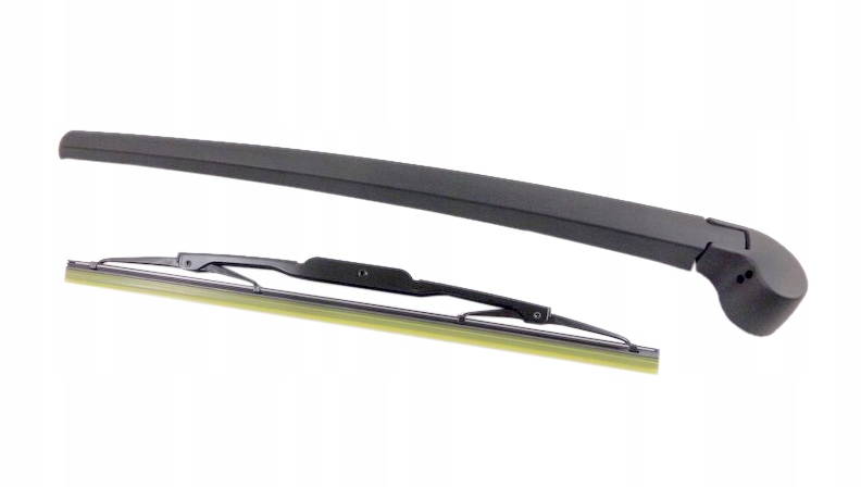 c71935e36bffef68b3b976f44a236f6b