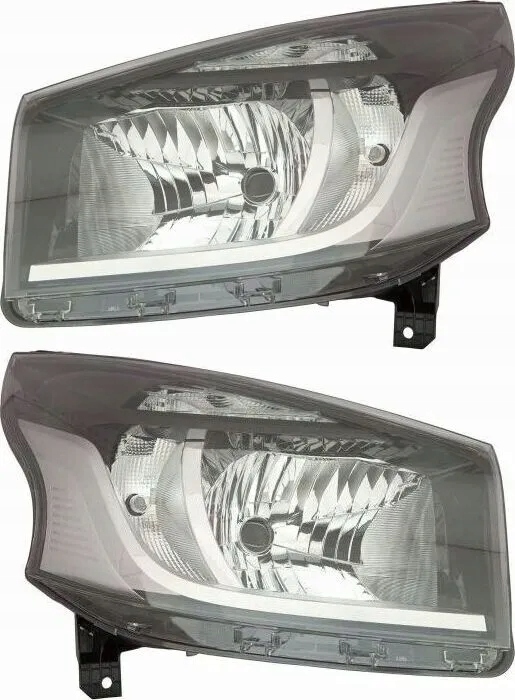 32bf329da5ee6db55689159c001ff61f.jpg 1875e127b6ea7d6dc9cc2da5fd463c85