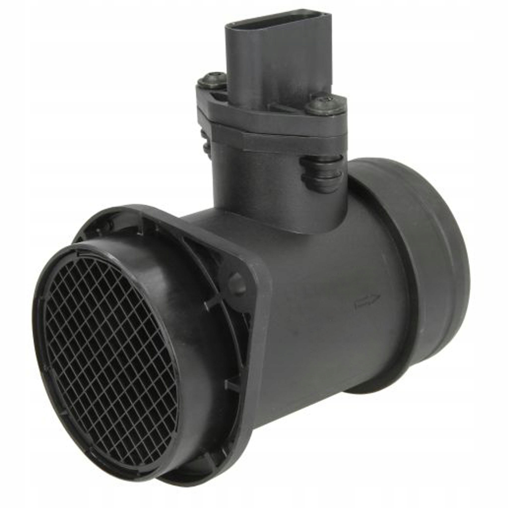 ae946c46580d8a422a9e6209644017ea