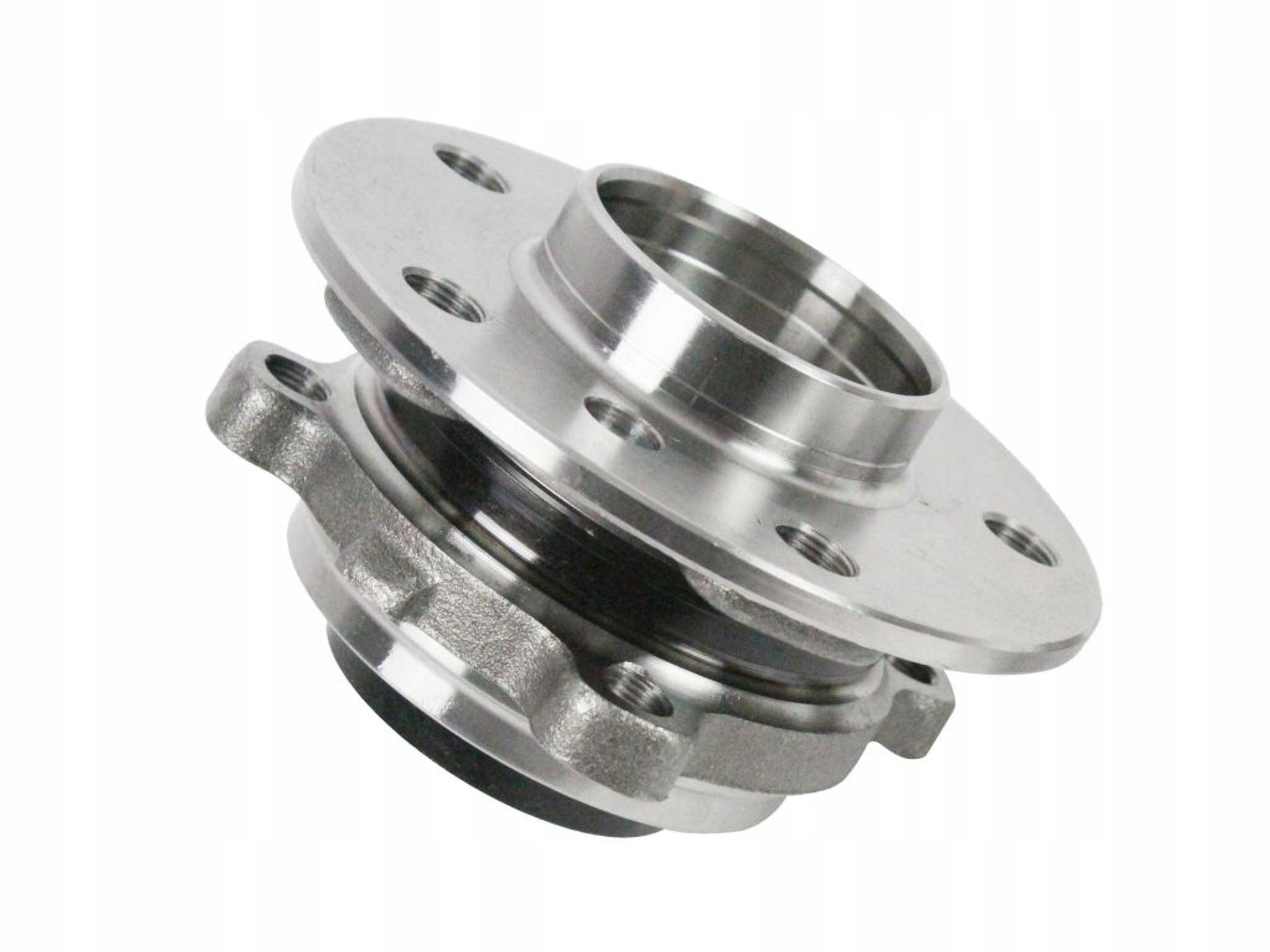 54f5d451b446f7a5790beafa58652b2d