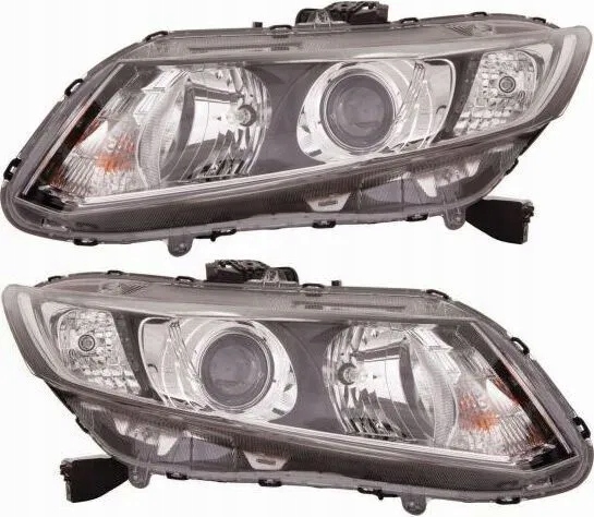 32d67bb403462810d39d0037406201ce.jpg 2bad7ba6f1a5ef11216acc98064e62c4