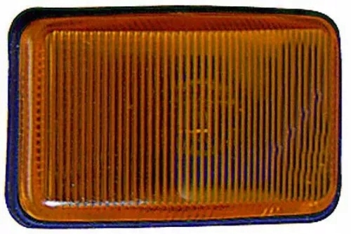 96f28f87b56be4cc4182b9fa9e481040