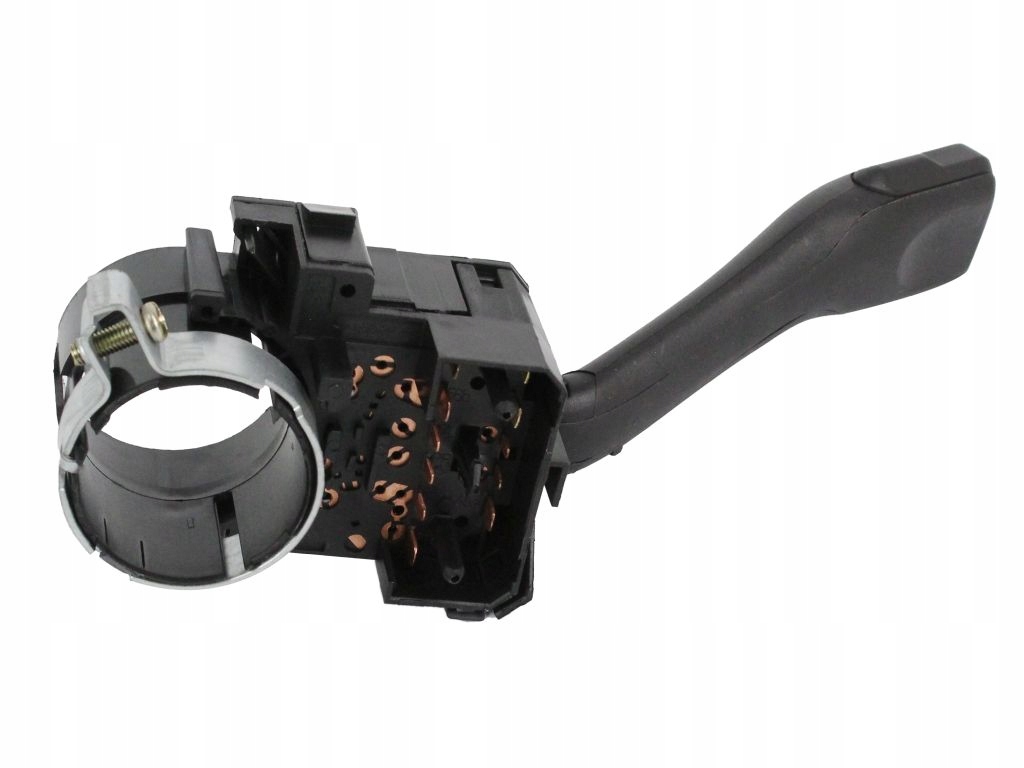 ca0be96627b2e80f600ae880524c9d87