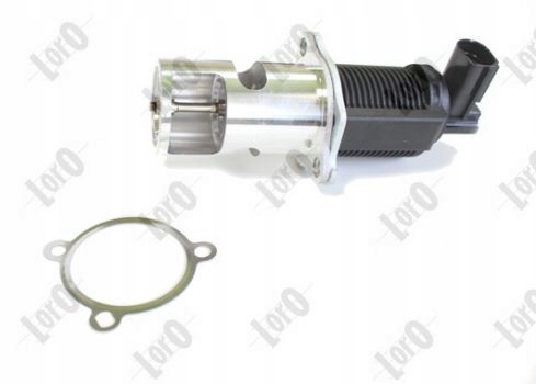 7f8392b711315345711c7def7e6ea687