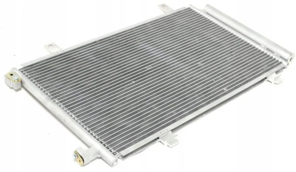 5401ced1a7ceac052dc8d00eda193ec9