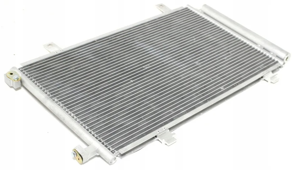 5401ced1a7ceac052dc8d00eda193ec9