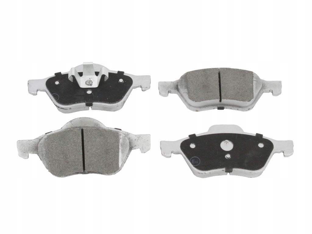 083bc18fbb9cda63780ad8eedc0ea5af