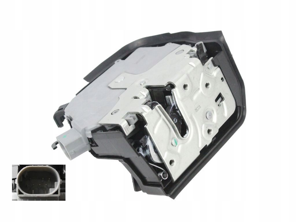 3b3fe5b9cd6392a4901d706ec3e0285b