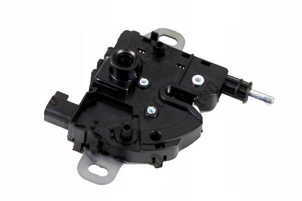 955fd4e9b69170f5329f95c200a1d243