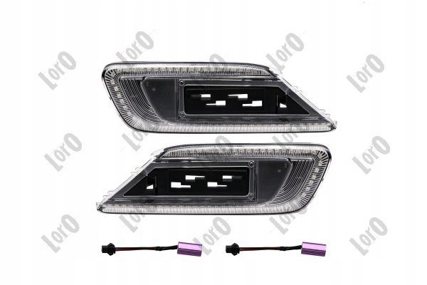 330857767848856699614ef292a6fe6b.jpg 54cb3ff859b15619b7c45e75fb314f76