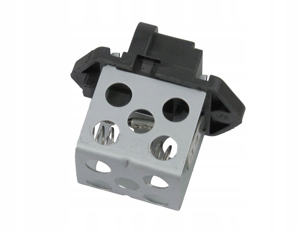 2320a5bfbe61a0fb5ac4aabc18792888