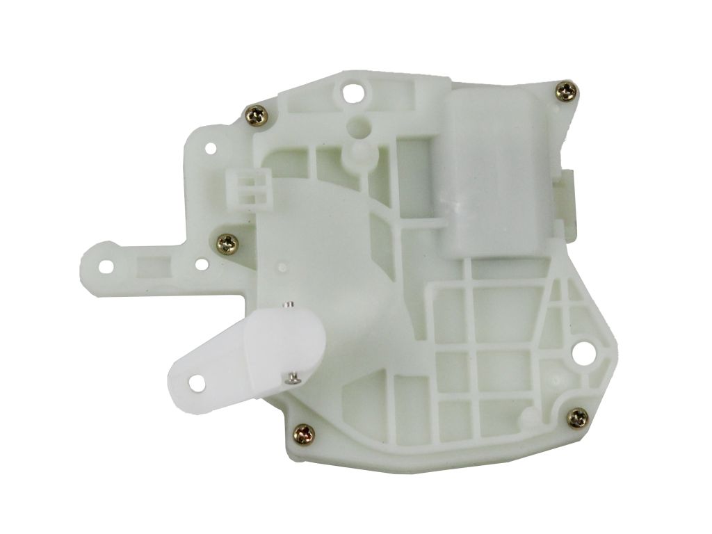 a618eacb56349d5588200d97403fd1a7