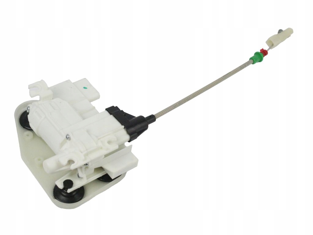 38c1421580bad3c7c7cb23cbeb93840e