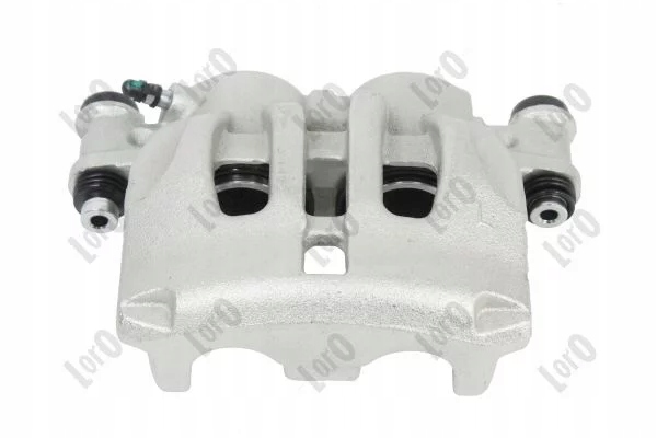 5c583b354bf37957bc3f31bf29e6d81f