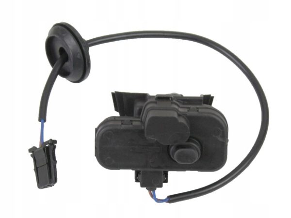 333e3aa1d0324cc99c585cf2455e2df9.jpg fa9029cec7539d076f27cb3938fdc68e