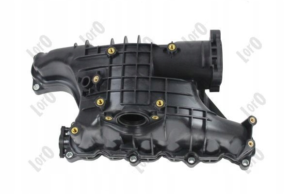 f49144ebe4031d325dfb15d1d3d036dd