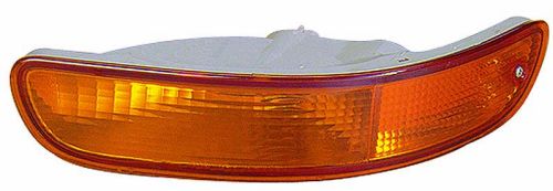 3341b9793be99034659fdf5be4ac21a5.jpg 38c94b4086df5156f8d540851108bb1d