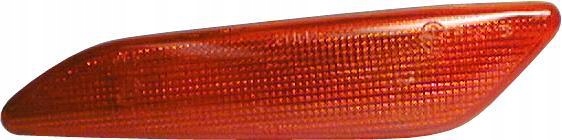 559a8fe4395a8484c5450da5b8b92718