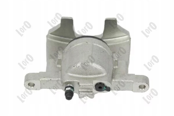 db6668ca3980b8842da78f0f47e91a97