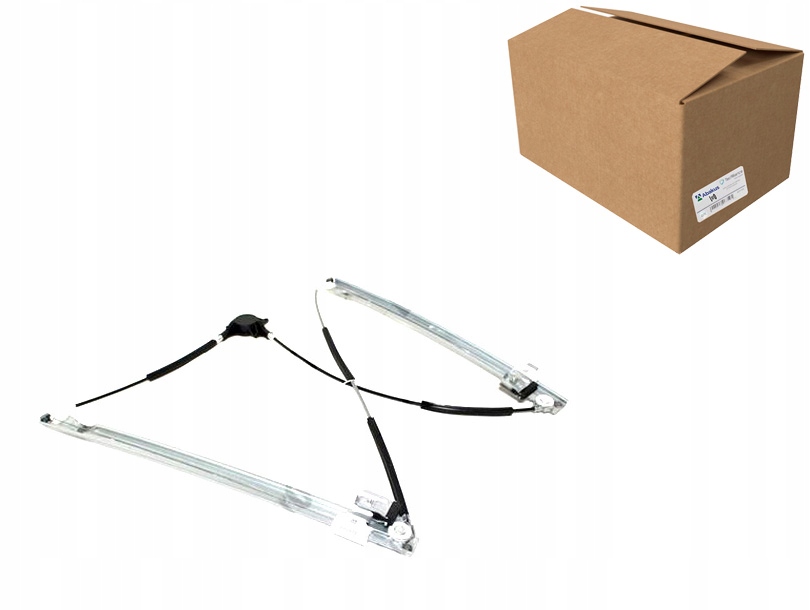 13cbaf6155c5e3fa9af75eedb7d684b8