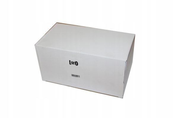 33e40ceff561a6f104283d6182b92fb1