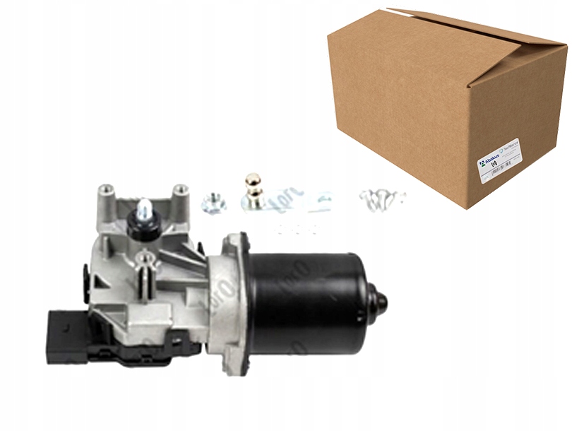 3f5493eae839a3af5b6c315b2638e45b