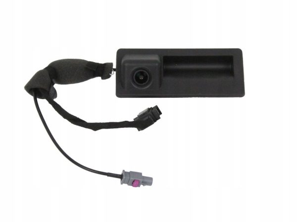 338248fb6c4e02c61a3fee761bbb4221.jpg 1dfa5f183320a0cb180a319643a39bde