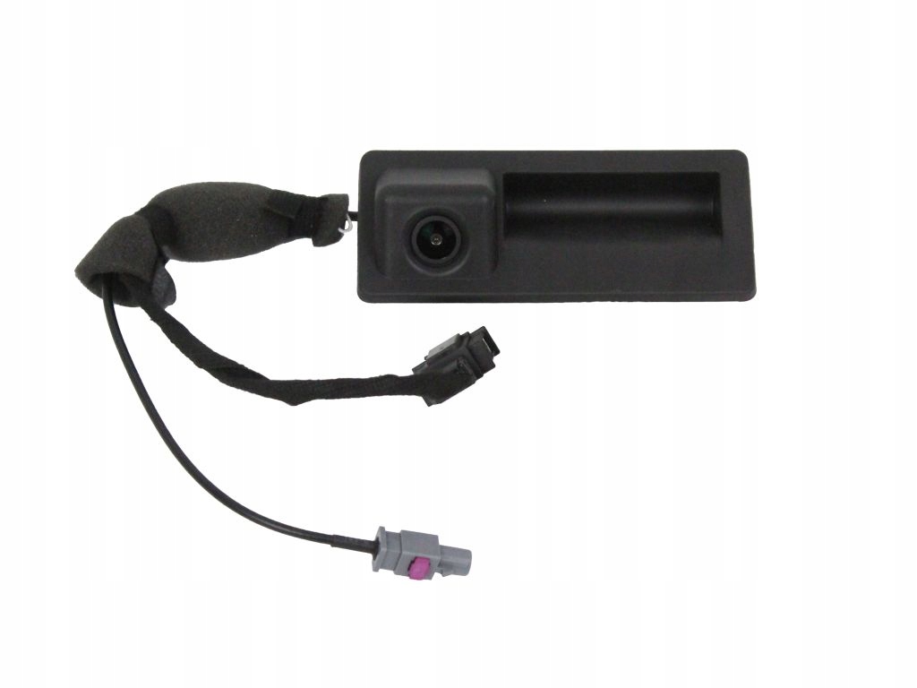 1dfa5f183320a0cb180a319643a39bde