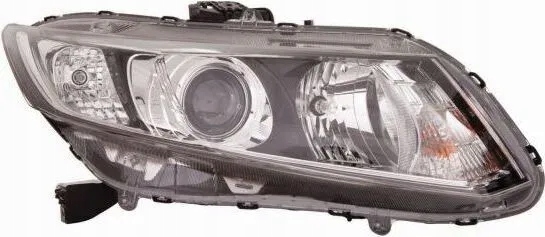 75994a9b55f9dab119e5917a4699e8f7