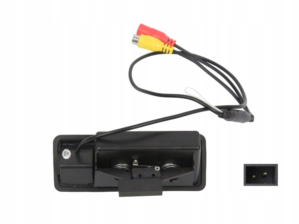 b9eec2f283d3501e7aee722f24d7911d