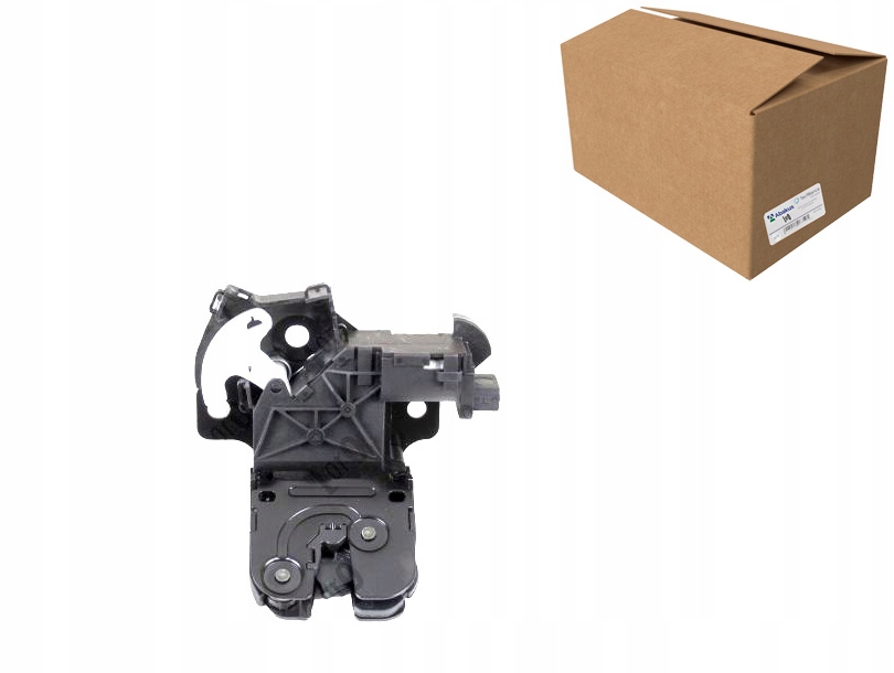 c56ef2970d2db662487d75f48f810e73