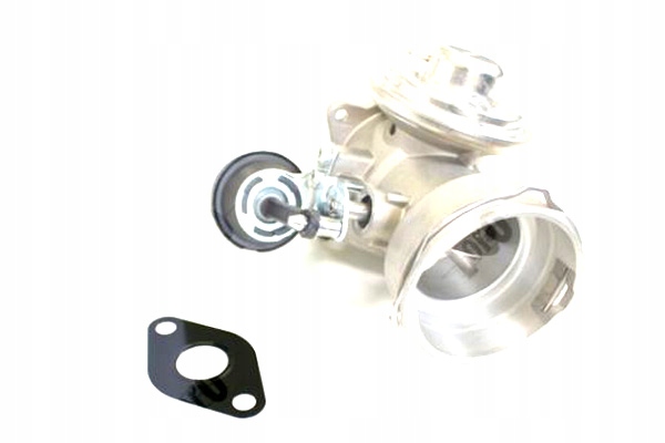 ec7243ab229e65fd22be0ac5ee0ebfb8