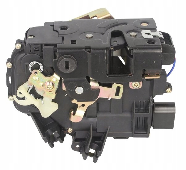 17a72f1cfc4b60519f99affe9d847160