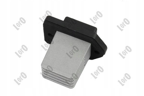 8c002c2778e2e19fe0e066cc1dae94bb