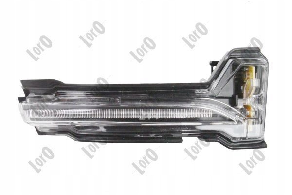 0086111f3f99d00ed6f6dd7ee9ed2ddf