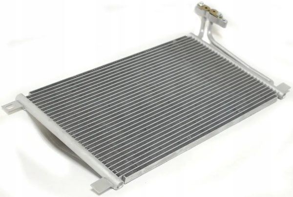 dfbcaa0b6de188619efd813066af6fde